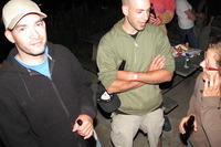 Jamboree2011 (39).JPG