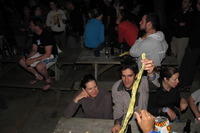 Jamboree2011 (40).JPG