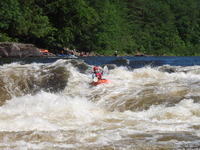 P7090015.JPG