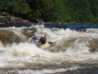 P7090016.JPG