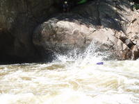P7090041.JPG