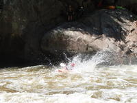 P7090067.JPG