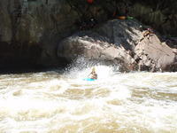 P7090074.JPG