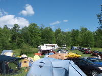 P7090089.JPG