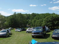 P7090090.JPG