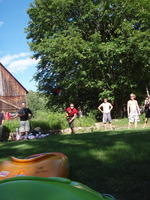 P7090097.JPG