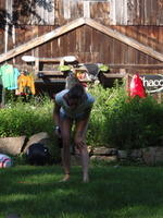 P7090104.JPG