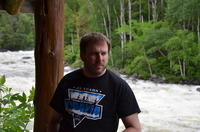 DSC_3109.JPG