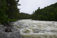 DSC_3139.JPG