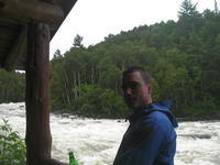 SANY2748.JPG