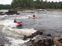 Outaouais
