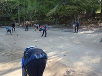 P5210004.JPG
