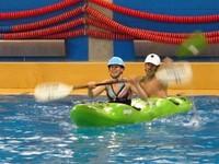 20110219_PratiquePiscine_001.JPG