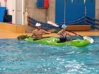 20110219_PratiquePiscine_002.JPG