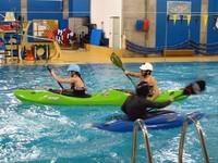 20110219_PratiquePiscine_003.JPG