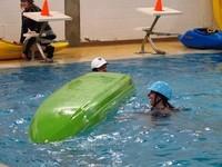 20110219_PratiquePiscine_004.JPG
