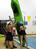 20110219_PratiquePiscine_005.JPG