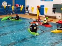 20110219_PratiquePiscine_006.JPG
