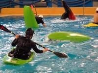 20110219_PratiquePiscine_007.JPG