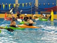 20110219_PratiquePiscine_008.JPG