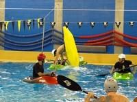20110219_PratiquePiscine_009.JPG