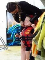 20110219_PratiquePiscine_010.JPG
