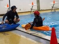 20110219_PratiquePiscine_011.JPG