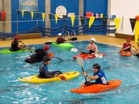 20110219_PratiquePiscine_012.JPG