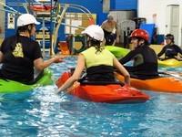 20110219_PratiquePiscine_013.JPG