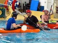 20110219_PratiquePiscine_014.JPG