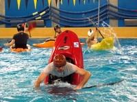 20110219_PratiquePiscine_015.JPG