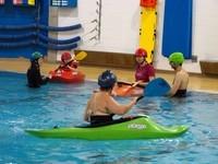 20110219_PratiquePiscine_016.JPG