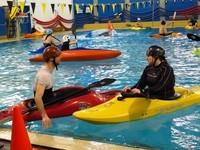 20110219_PratiquePiscine_017.JPG