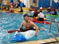 20110219_PratiquePiscine_018.JPG