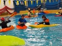 20110219_PratiquePiscine_019.JPG