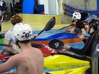 20110219_PratiquePiscine_020.JPG