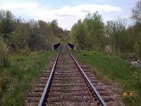 scottstown2.JPG