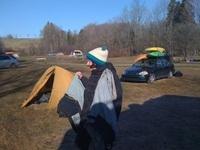 IMG_0153.JPG