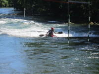 valleyfield 005.JPG
