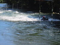 valleyfield 006.JPG