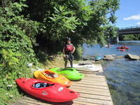 valleyfield 009.JPG