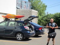 valleyfield 011.JPG