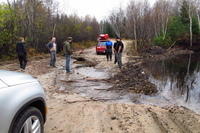 20121020_21milles_001.JPG