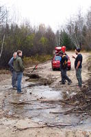 20121020_21milles_002.JPG