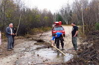 20121020_21milles_003.JPG