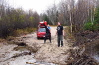 20121020_21milles_004.JPG