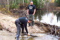 20121020_21milles_005.JPG