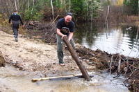 20121020_21milles_006.JPG