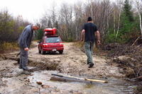20121020_21milles_007.JPG