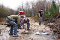 20121020_21milles_008.JPG